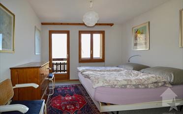 Wohnung 4.5 Zimmer - image - 11