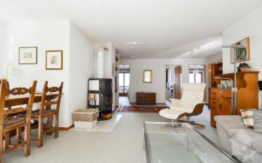 Apartment 4.5 rooms - image - 7