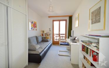 Apartment 4.5 rooms - image - 12