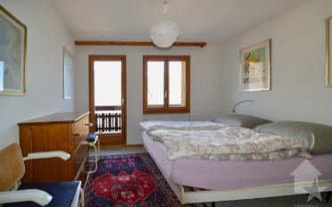 Apartment 4.5 rooms - image - 11