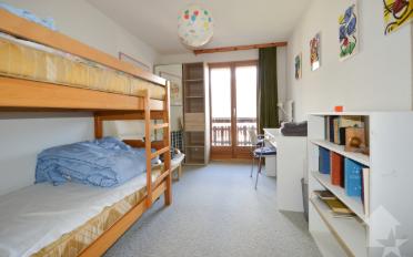 Apartment 4.5 rooms - image - 13