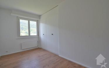 Apartment 4.5 rooms - image - 12