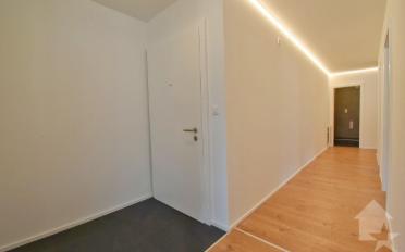 Apartment 4.5 rooms - image - 9
