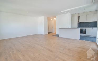 Apartment 4.5 rooms - image - 7