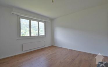 Apartment 4.5 rooms - image - 11
