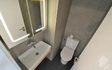 Apartment 4.5 rooms - image - 13