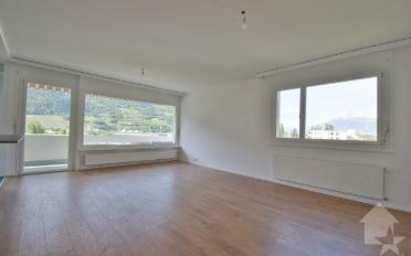 Apartment 4.5 rooms - image - 6