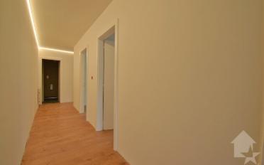 Apartment 4.5 rooms - image - 10
