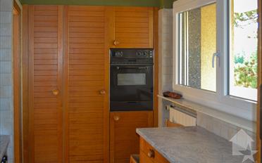 Apartment 5.5 rooms - image - 10