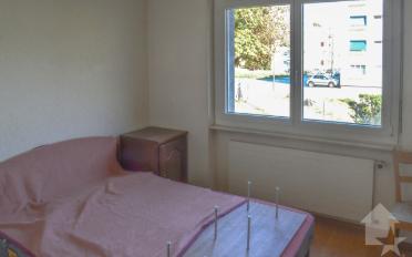 Appartement 5.5 pièces - image - 6