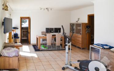 Appartement 5.5 pièces - image - 4