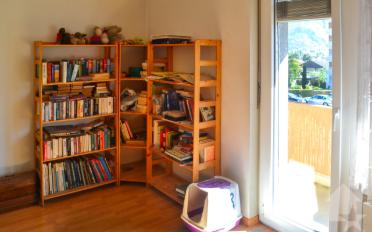 Appartement 5.5 pièces - image - 8