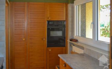 Appartement 5.5 pièces - image - 10