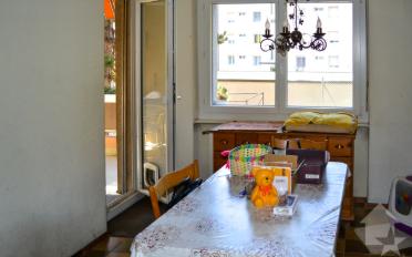Appartement 5.5 pièces - image - 12