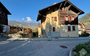 Maison - image - 2