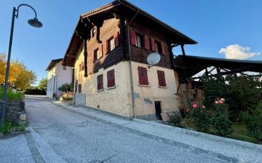 Maison - image - 1