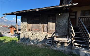 Maison - image - 5