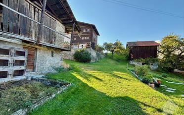Maison - image - 7