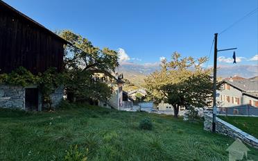 Maison - image - 10