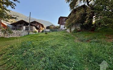 Maison - image - 11