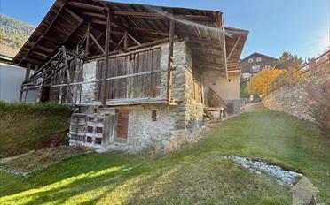 Maison - image - 6