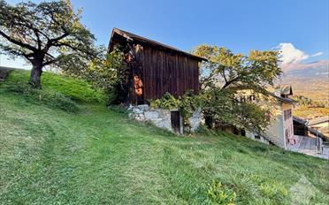 Maison - image - 9
