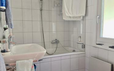 Chalet 3.5 rooms - image - 8