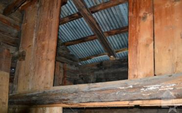 Chalet - image - 12