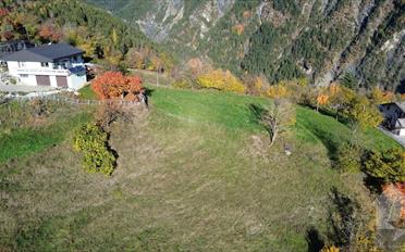 Building land - image - 4
