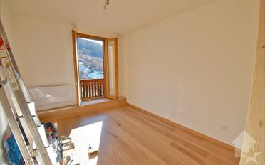Appartement 3.5 pièces - image - 9
