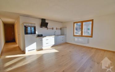 Appartement 3.5 pièces - image - 6