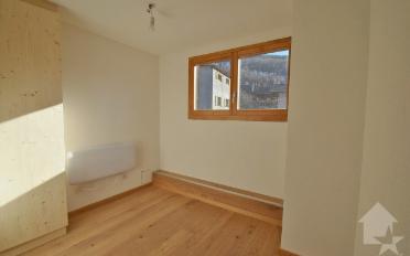 Appartement 3.5 pièces - image - 10