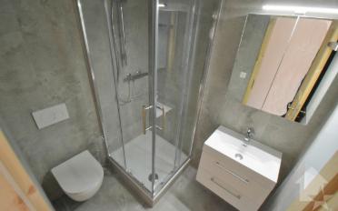 Appartement 3.5 pièces - image - 11