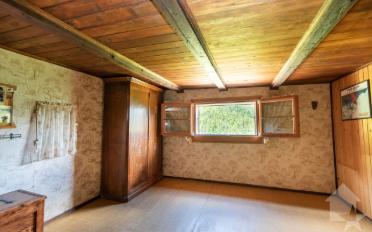 Chalet 3.5 Zimmer - image - 8