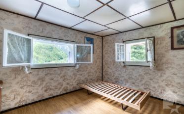 Chalet 3.5 Zimmer - image - 9