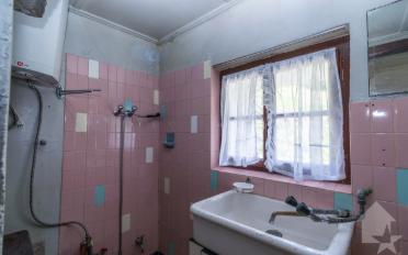 Chalet 3.5 Zimmer - image - 10