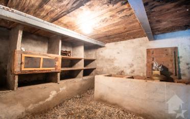 Chalet 3.5 Zimmer - image - 12