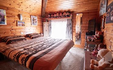 Einfamilienhaus 6.5 Zimmer - image - 11