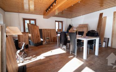 Single house 6.5 rooms - image - 3