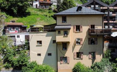 Single house 6.5 rooms - image - 1