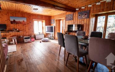 Single house 6.5 rooms - image - 6