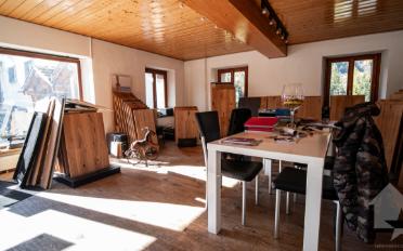 Single house 6.5 rooms - image - 4