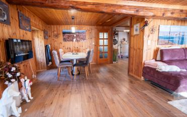 Single house 6.5 rooms - image - 8
