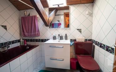 Single house 6.5 rooms - image - 13