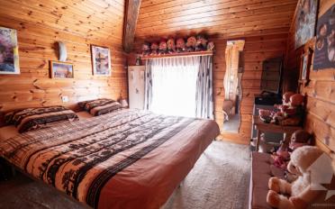 Single house 6.5 rooms - image - 11