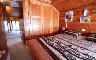 Single house 6.5 rooms - image - 12