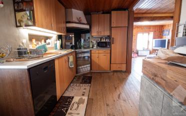 Single house 6.5 rooms - image - 10