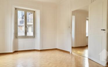 Immeuble résidentiel - image - 10