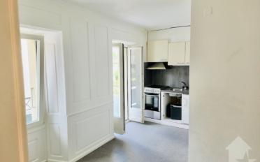 Immeuble résidentiel - image - 9