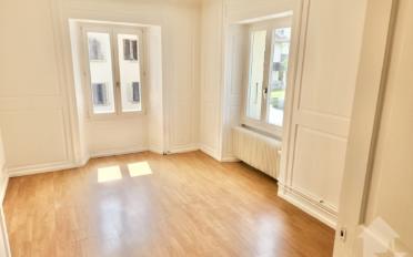 Immeuble résidentiel - image - 11